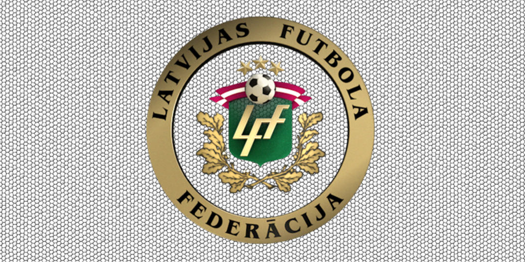 Izveidota "Latvijas futbola treneru asociācija"