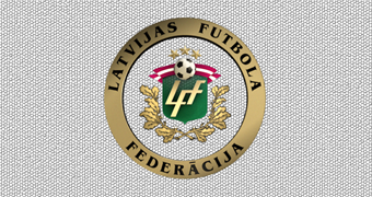 LFF Klubu licencēšanas komisija piešķir LFF-B licenci 15 Pirmās līgas klubiem