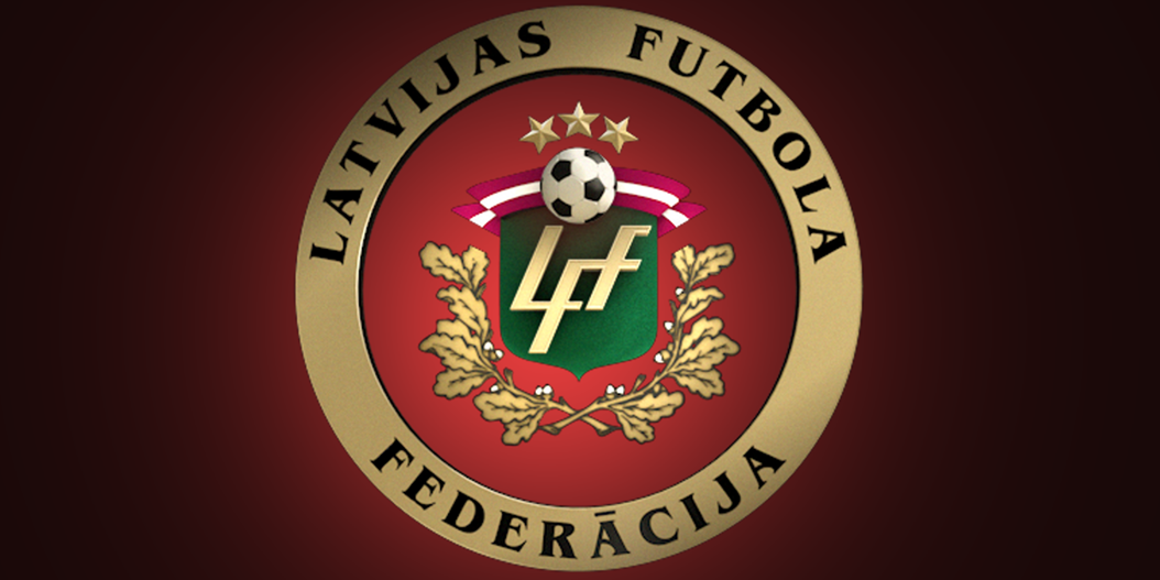 LFF sniegusi atbildi LFV par situāciju ap FC Jūrmala un Skonto FC finansiālo saistību neizpildi