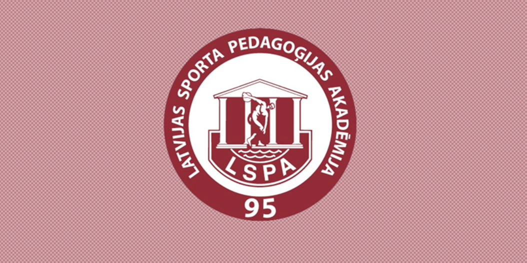 LSPA 6. septembrī ar svinīgu pasākumu un salidojumu atzīmēs augstskolas 95. gadadienu