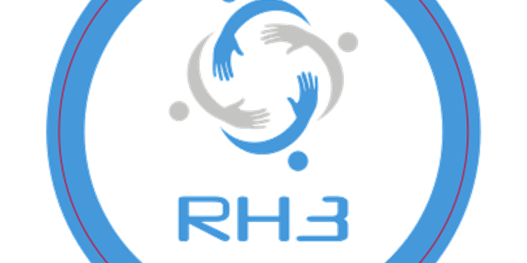 12.jūnijā pie Kongresa nama norisināsies RH3 fonda labdarības turnīrs futbolā