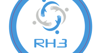 12.jūnijā pie Kongresa nama norisināsies RH3 fonda labdarības turnīrs futbolā