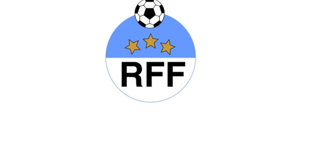 RFF aicina pieteikties studentu un veterānu turnīriem minifutbolā