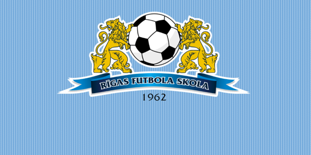 Izsludina konkursu Rīgas Futbola skolas direktora amatam