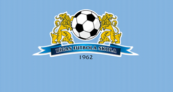 Izsludina konkursu Rīgas Futbola skolas direktora amatam
