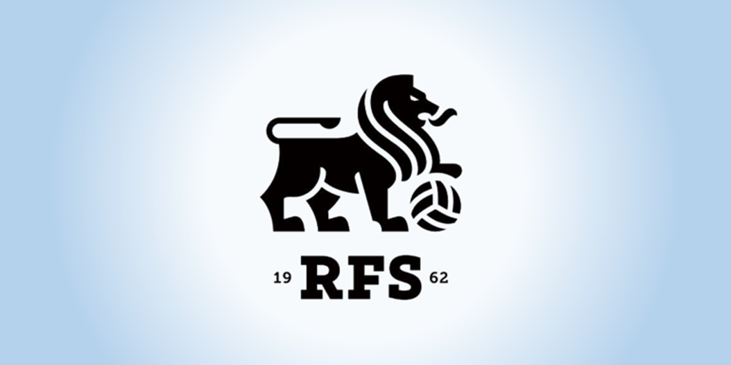 Futbola klubs RFS 9. martā aicina uz komandas prezentāciju un preses konferenci