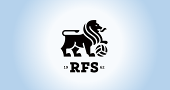 Futbola klubs RFS 9. martā aicina uz komandas prezentāciju un preses konferenci