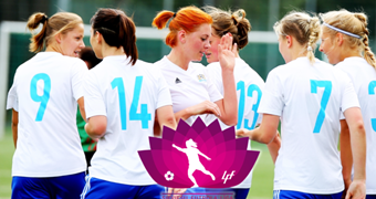 Publicēti Sieviešu Futbola līgas komandu jaunās sezonas sastāvi