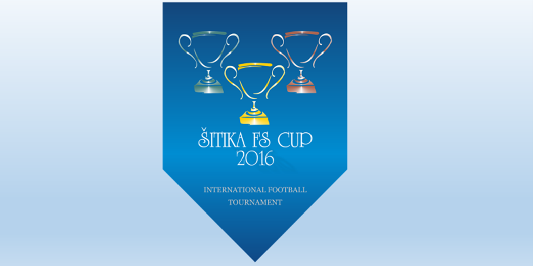 Bērnu futbola turnīrā-festivālā "Šitika FS Cup" piedalīsies 56 komandas