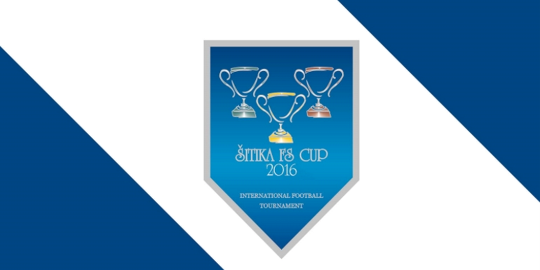 Par godu Šitika Futbola skolas jubilejai notiks turnīrs bērniem "Šitika FS Cup 2016"