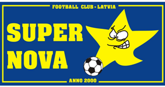 Labākajiem SK “Super Nova” spēlētājiem turpmāk tiks nodrošināta bezmaksas stažēšanās Spānijā