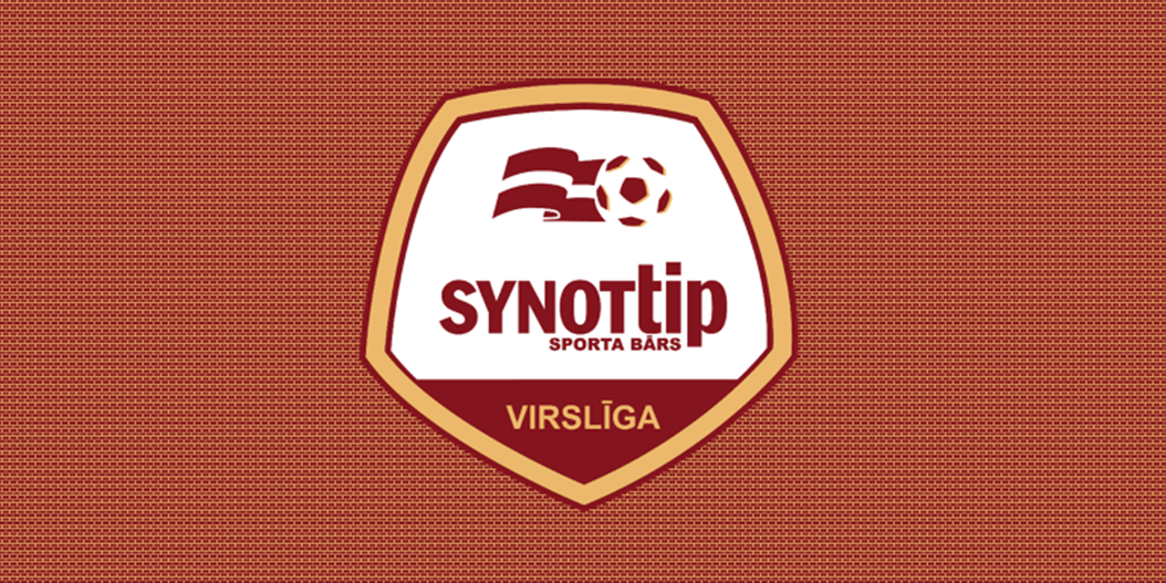 Virslīgas mačs starp FK Ventspils un Riga FC sāksies ar aizkavēšanos