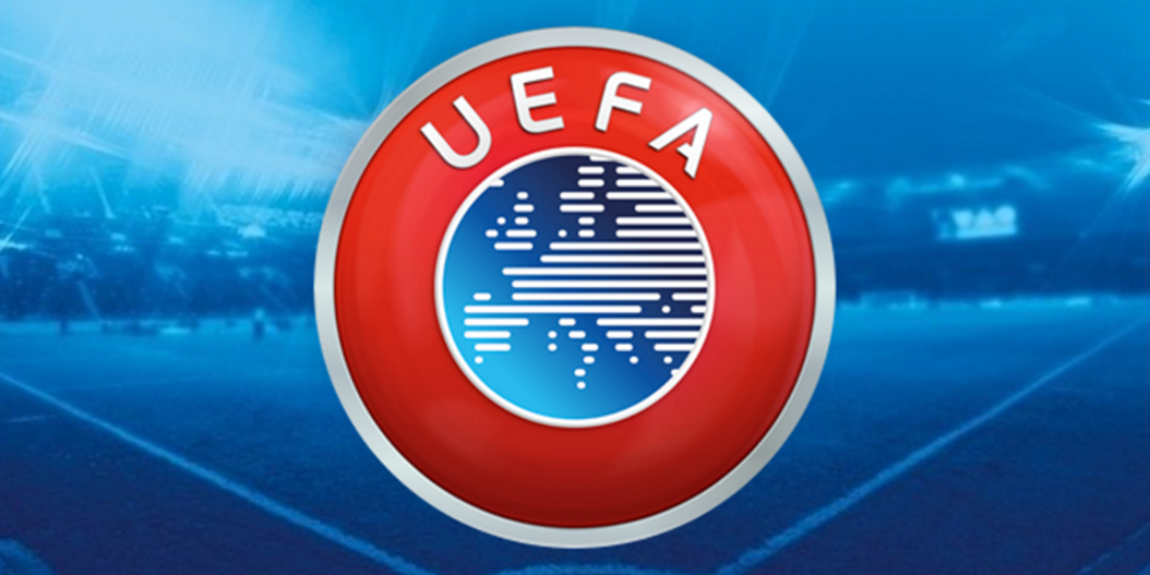 LFF vadība apmeklēs UEFA kongresu Helsinkos