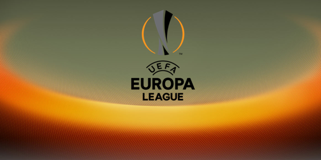 Trim Latvijas klubiem ceturtdien starts UEFA Eiropas līgas kvalifikācijas turnīrā