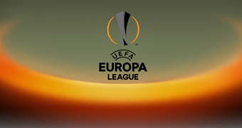 Jānis Mežeckis Eiropas līgas spēlē Maskavā pildīs UEFA delegāta pienākumus