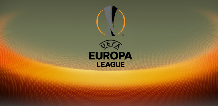 Jānis Mežeckis Eiropas līgas spēlē Maskavā pildīs UEFA delegāta pienākumus