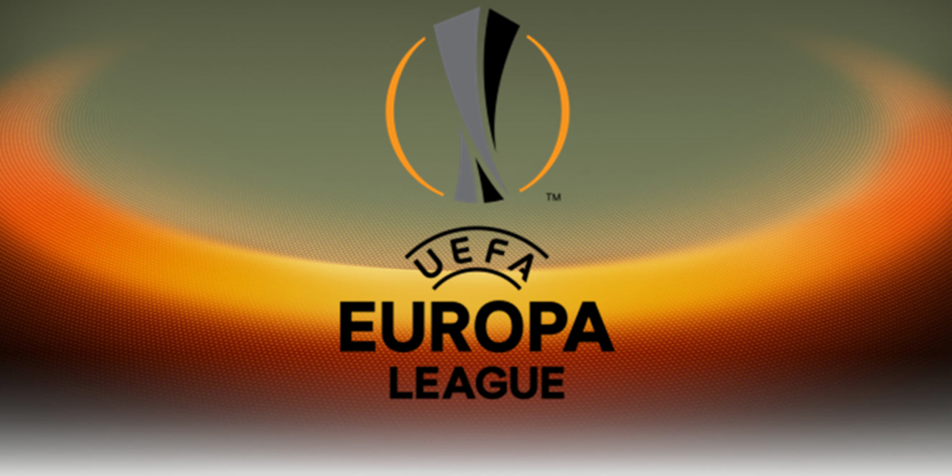 Arturs Gaidels būs UEFA delegāts UEFA Eiropas līgas spēlē