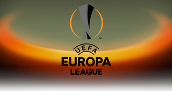 Arturs Gaidels būs UEFA delegāts UEFA Eiropas līgas spēlē
