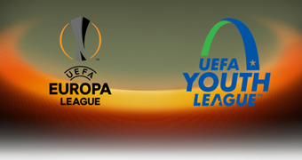Jānis Mežeckis būs UEFA delegāts UEFA Eiropas līgas spēlē
