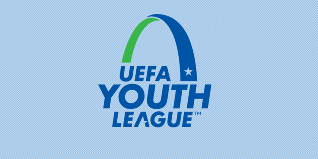 Edgars Pukinsks būs delegāts UEFA Jauniešu līgas play-off kārtas mačā Turcijā