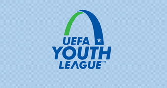 Latvijas tiesneši pārraudzījuši UEFA Jauniešu līgas spēli