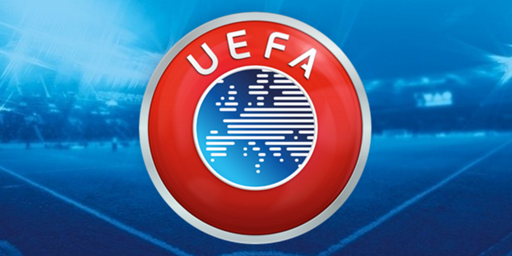 Mišels Platinī pārvēlēts UEFA prezidenta amatā