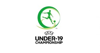 U-19 izlases spēļu tiešraides EČ Elites raundā translēs sportacentrs.com