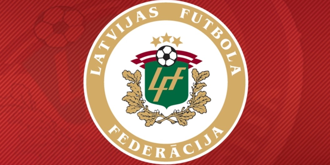 LFF vadība prezentē valdei prioritāros darbus uzticētajā termiņā