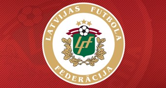 LFF vadība prezentē valdei prioritāros darbus uzticētajā termiņā