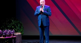 Jānis Mežeckis: Paldies par būšanu līdzās Latvijas futbolam 2017. gadā!