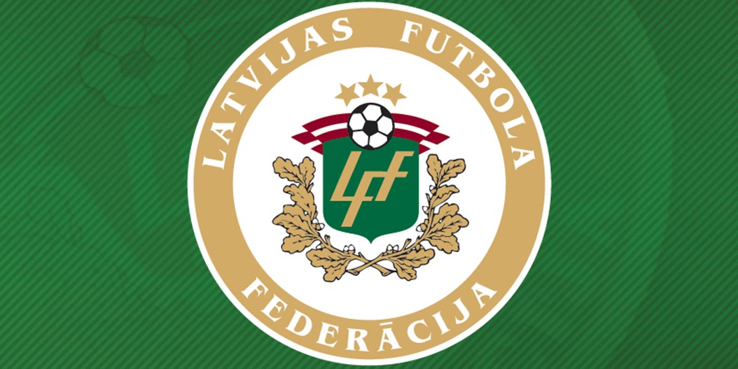 3. aprīlī notiks LFF valdes ārkārtas sēde