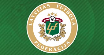 3. aprīlī notiks LFF valdes ārkārtas sēde