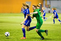 galleryimg4352