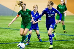 galleryimg4355