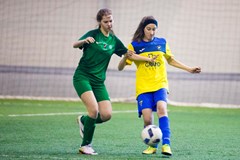 galleryimg4358
