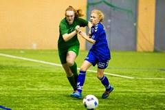 galleryimg4359