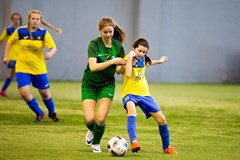 galleryimg4361