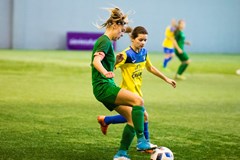 galleryimg4363