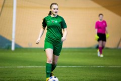 galleryimg4364