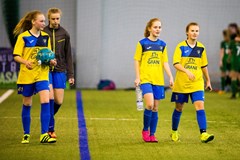 galleryimg4367
