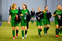 galleryimg4371