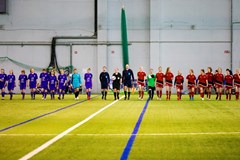 galleryimg4374