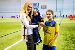 galleryimg4376