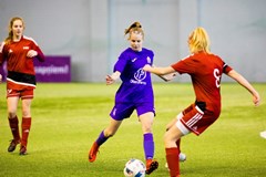 galleryimg4377