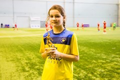 galleryimg4378