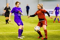 galleryimg4379