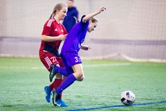 galleryimg4381