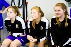 galleryimg4384