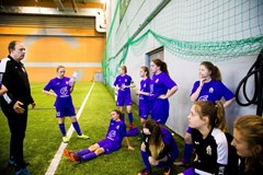 galleryimg4385