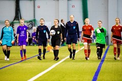 galleryimg4386